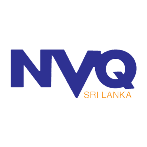 nvq logo