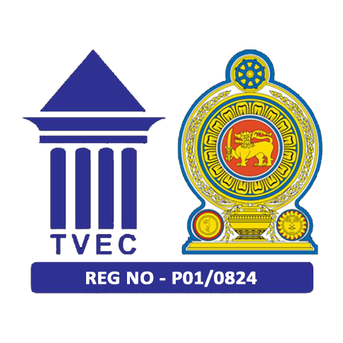 tvc logo